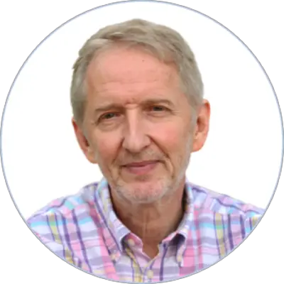 Un soldat isolé de l'IDF originaire de Norvège meurt des suites de ses blessures par balle dans un suicide apparent 10 Un soldat isolé de l'IDF originaire de Norvège meurt des suites de ses blessures par balle dans un suicide apparent - 9