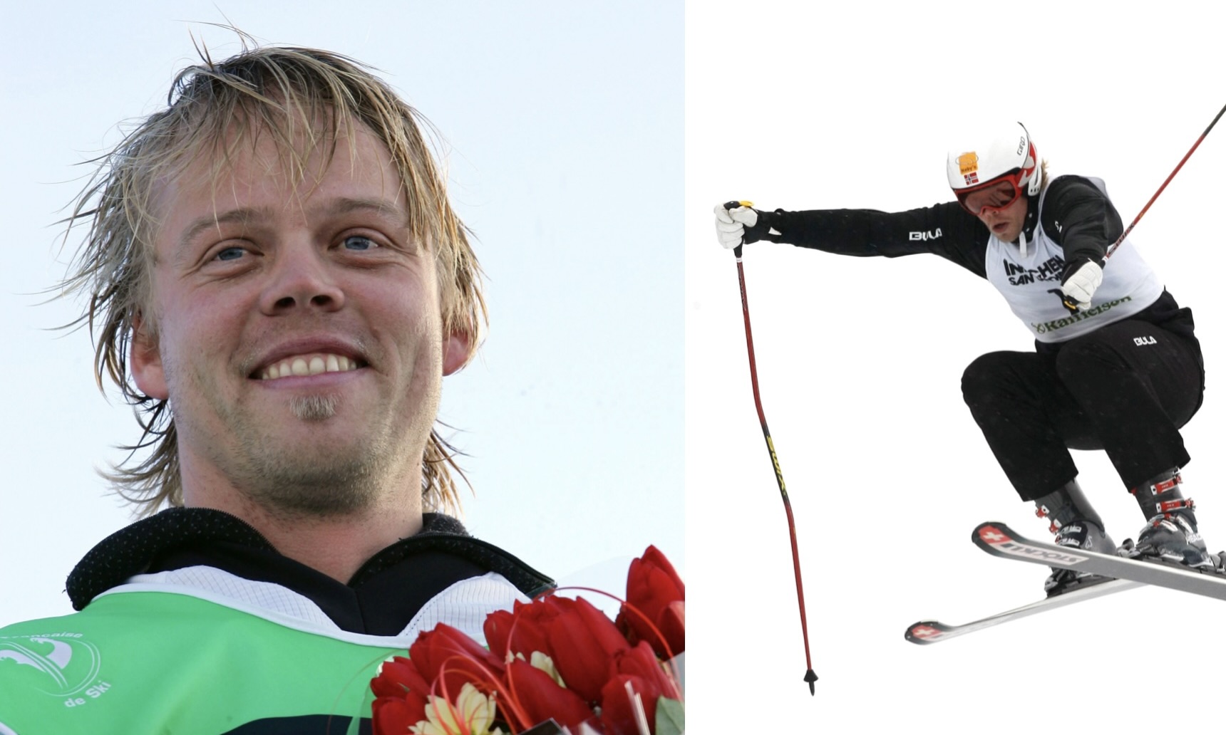 La tragédie a coûté la vie au Norvégien Audun Groenwold 4 La tragédie a coûté la vie au Norvégien Audun Groenwold - 3