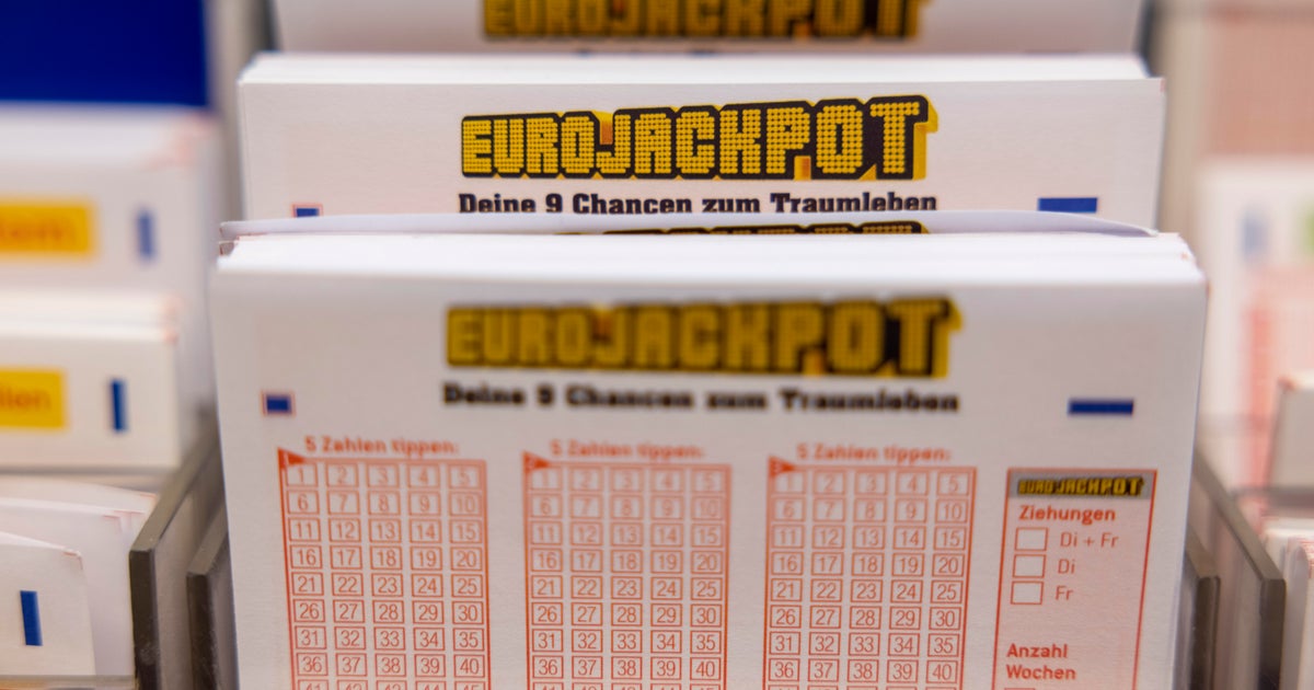 Des milliers de Norvégiens ont appris par erreur qu'ils avaient gagné des millions à la loterie 4 Des milliers de Norvégiens ont appris par erreur qu'ils avaient gagné des millions à la loterie - 3