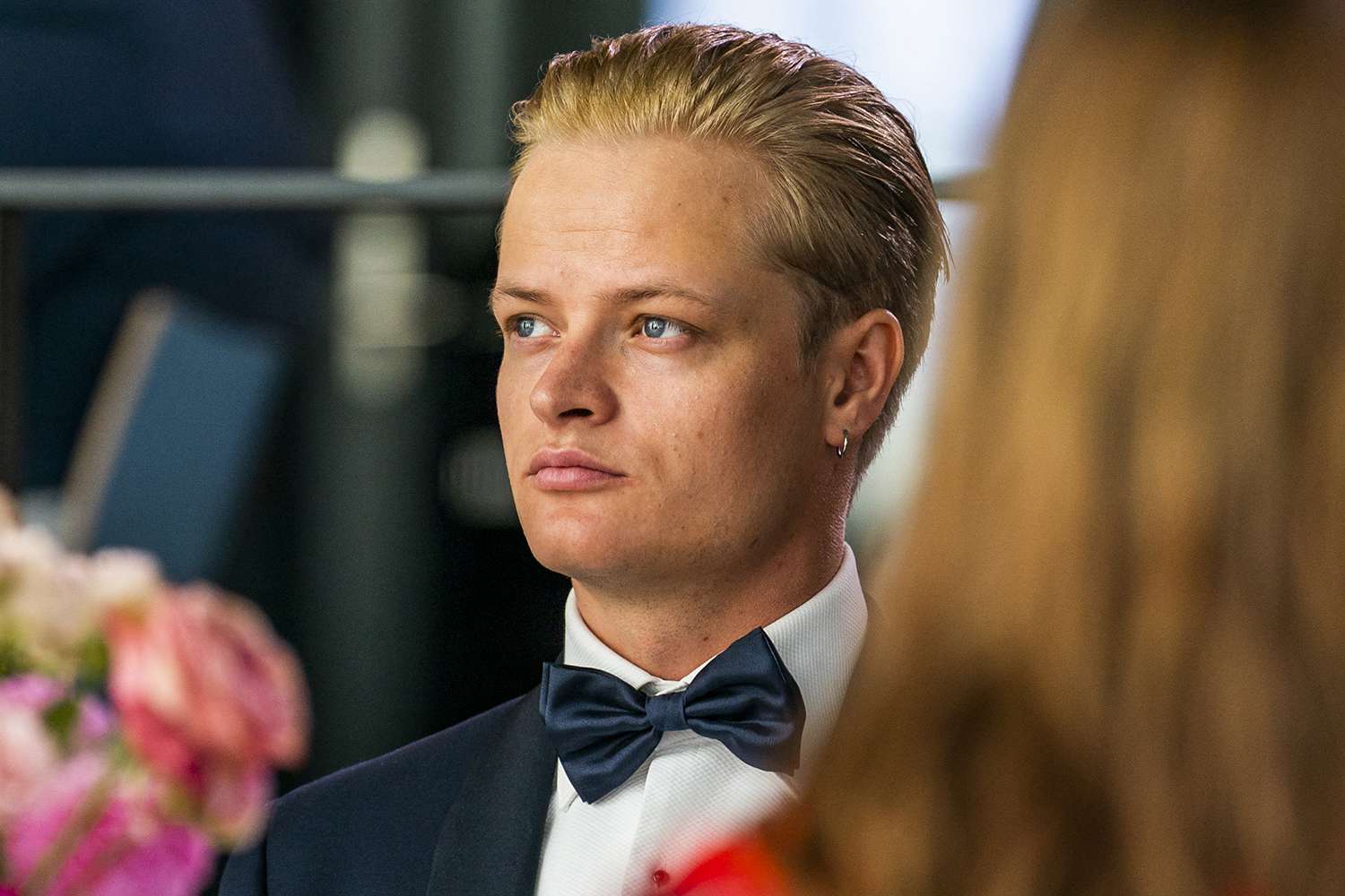 Le beau-fils du futur roi de Norvège est accusé de viol - avec un nombre de victimes présumées à deux chiffres 4 Le beau-fils du futur roi de Norvège est accusé de viol - avec un nombre de victimes présumées à deux chiffres - 3