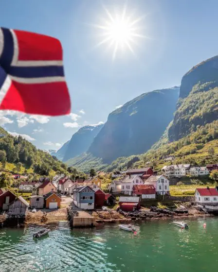 La Norvège montre la voie à suivre pour lutter contre la surutilisation de l'imagerie médicale 5 La Norvège montre la voie à suivre pour lutter contre la surutilisation de l'imagerie médicale - 4