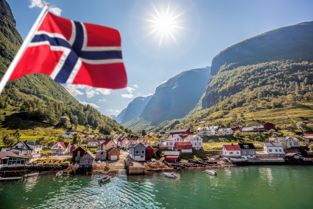 La Norvège montre la voie à suivre pour lutter contre la surutilisation de l'imagerie médicale 4 La Norvège montre la voie à suivre pour lutter contre la surutilisation de l'imagerie médicale - 3