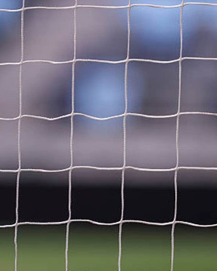Comment regarder Norvège vs. Italie : Chaîne TV, heure, diffusion en direct - UEFA Women's Euro 2025 35 Comment regarder Norvège vs. Italie : Chaîne TV, heure, diffusion en direct - UEFA Women's Euro 2025 - 34