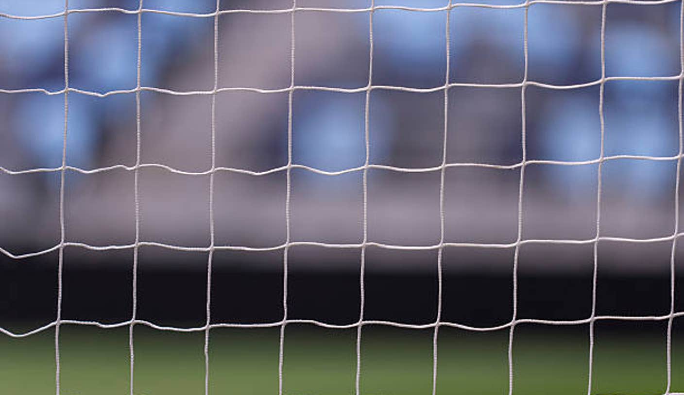 Comment regarder Norvège vs. Italie : Chaîne TV, heure, diffusion en direct - UEFA Women's Euro 2025 4 Comment regarder Norvège vs. Italie : Chaîne TV, heure, diffusion en direct - UEFA Women's Euro 2025 - 3
