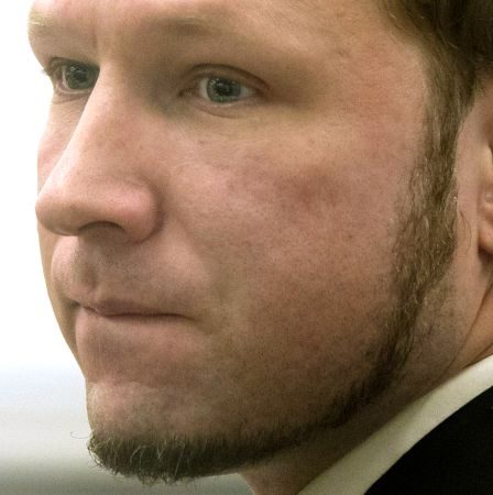 Attentats terroristes en Norvège : faits en bref 23 Attentats terroristes en Norvège : faits en bref - 22