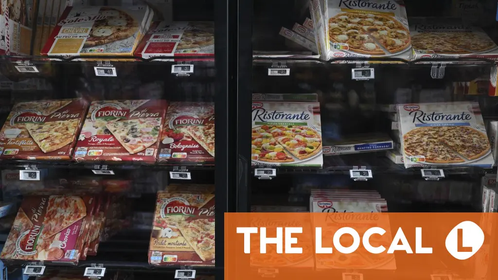 Les plus grands chocs culturels pour les étrangers vivant en Norvège 4 Les plus grands chocs culturels pour les étrangers vivant en Norvège - 3