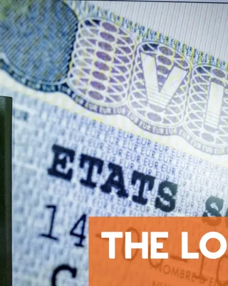 Qui peut bénéficier d'un visa Schengen de longue durée ? 5 Qui peut bénéficier d'un visa Schengen de longue durée ? - 4