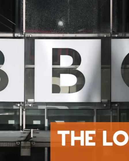 Comment l'accès à la BBC change-t-il pour les personnes vivant en Norvège ? 2 Comment l'accès à la BBC change-t-il pour les personnes vivant en Norvège ? - 1