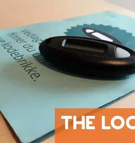 Les règles d'obtention du BankID norvégien sont assouplies pour le rendre plus accessible 2 Les règles d'obtention du BankID norvégien sont assouplies pour le rendre plus accessible - 1