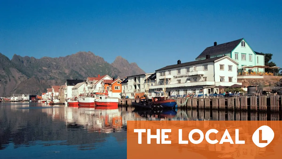 Un tour d'horizon des dernières nouvelles de ce lundi 4 Un tour d'horizon des dernières nouvelles de ce lundi - 3