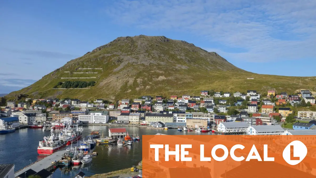 Un tour d'horizon des dernières nouvelles de ce lundi 4 Un tour d'horizon des dernières nouvelles de ce lundi - 3