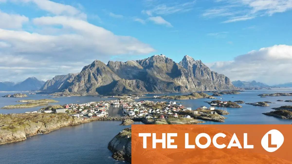 Un tour d'horizon des dernières nouvelles de la journée de mercredi 4 Un tour d'horizon des dernières nouvelles de la journée de mercredi - 3