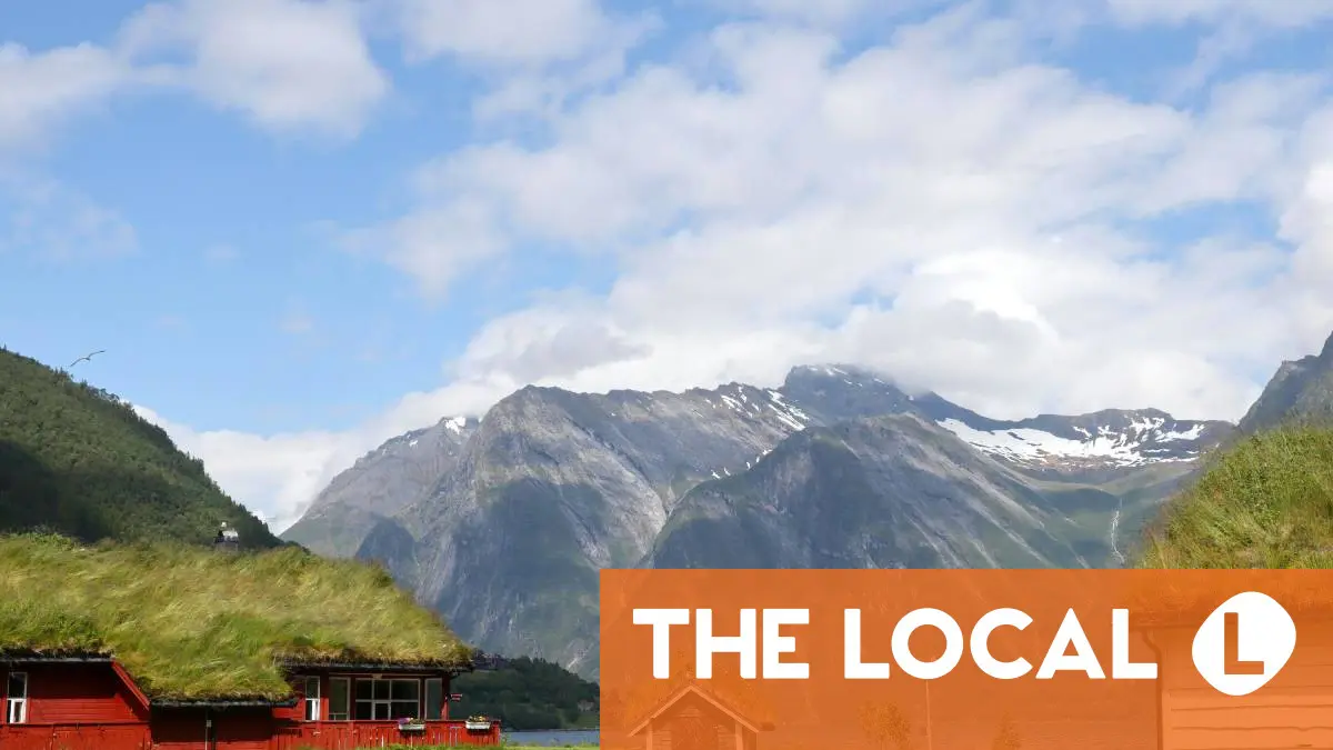 Un tour d'horizon des dernières nouvelles de la journée de mardi 4 Un tour d'horizon des dernières nouvelles de la journée de mardi - 3