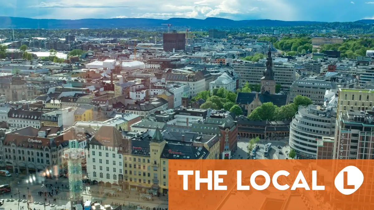 Un tour d'horizon des dernières nouvelles de la journée de mardi 4 Un tour d'horizon des dernières nouvelles de la journée de mardi - 3