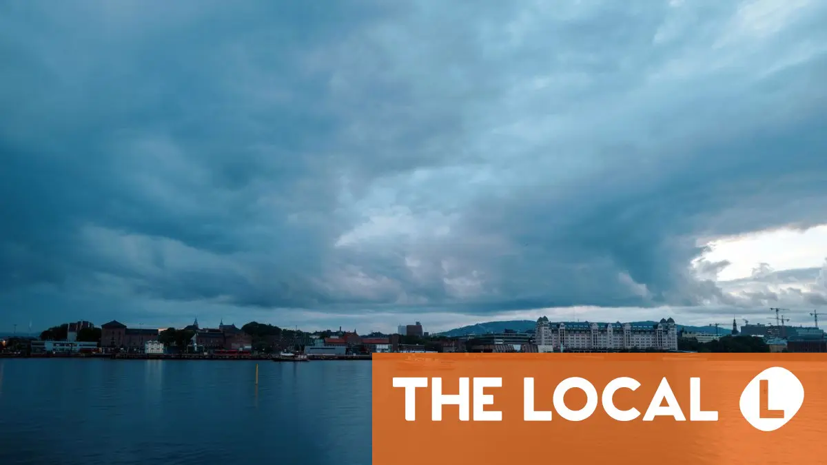 Un tour d'horizon des dernières nouvelles de la journée de mercredi 4 Un tour d'horizon des dernières nouvelles de la journée de mercredi - 3