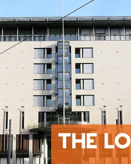Un Norvégien accusé d'espionnage au profit de la Russie contre les États-Unis 19 Un Norvégien accusé d'espionnage au profit de la Russie contre les États-Unis - 18