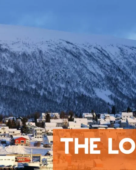 Un tour d'horizon des dernières nouvelles de ce lundi 26 Un tour d'horizon des dernières nouvelles de ce lundi - 25