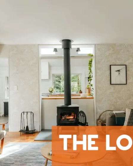 Quelle est la meilleure période de l'année pour trouver un logement à louer en Norvège ? 8 Quelle est la meilleure période de l'année pour trouver un logement à louer en Norvège ? - 7