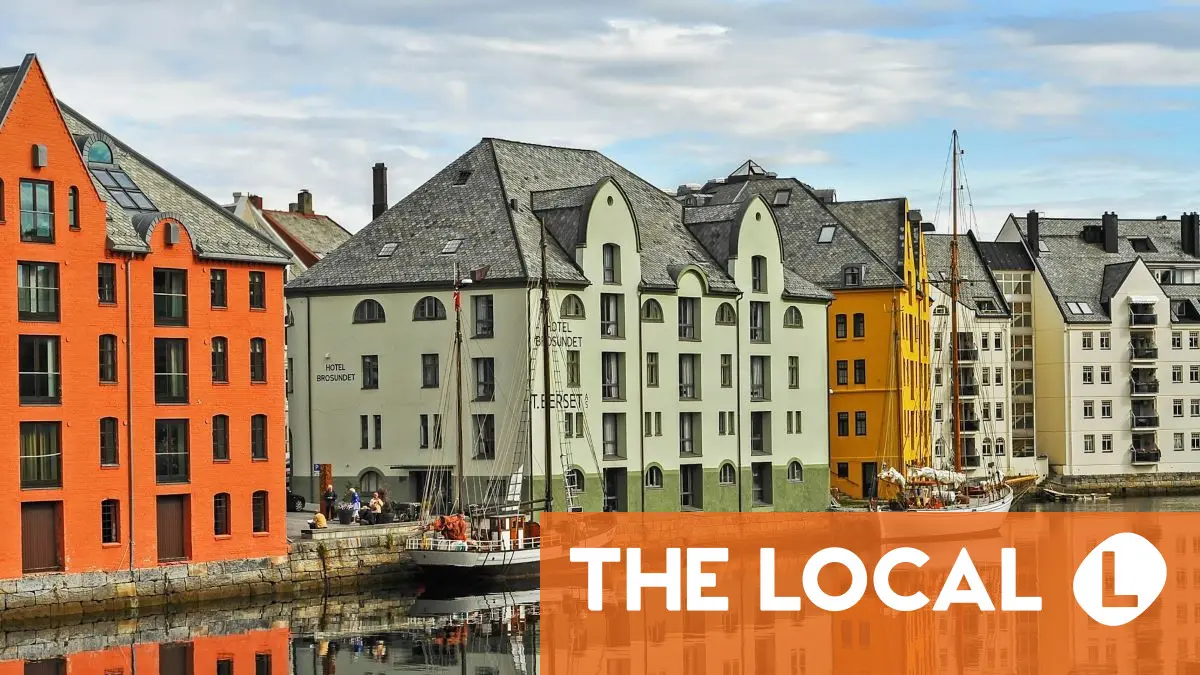 Cinq pièges à éviter lors de l'achat d'une maison en Norvège 4 Cinq pièges à éviter lors de l'achat d'une maison en Norvège - 3