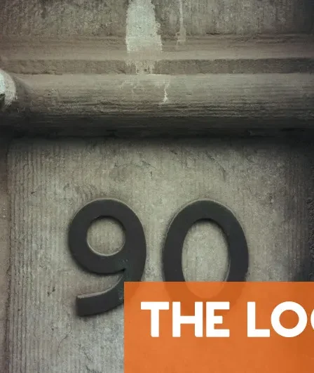 Quelle est l'incidence des nouveaux contrôles des passeports EES de l'UE sur la règle des 90 jours ? 2 Quelle est l'incidence des nouveaux contrôles des passeports EES de l'UE sur la règle des 90 jours ? - 1