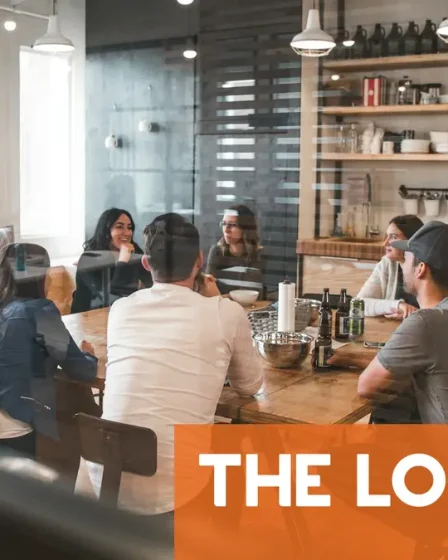 Le célèbre équilibre entre vie professionnelle et vie privée en Norvège est-il un mythe ou une réalité ? 8 Le célèbre équilibre entre vie professionnelle et vie privée en Norvège est-il un mythe ou une réalité ? - 7