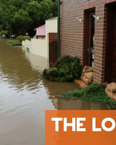 Que faire en cas d'alerte aux inondations en Norvège ? 5 Que faire en cas d'alerte aux inondations en Norvège ? - 4