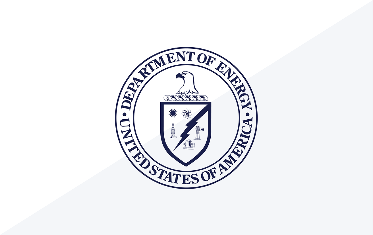 Le ministère de l'énergie renforce son engagement à collaborer avec la Norvège en matière de recherche et de développement dans le domaine de l'énergie hydraulique 4 Le ministère de l'énergie renforce son engagement à collaborer avec la Norvège en matière de recherche et de développement dans le domaine de l'énergie hydraulique - 3