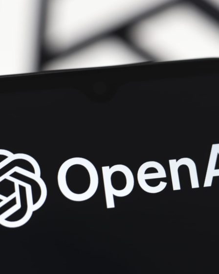 L'OpenAI soutient un centre de données d'IA en Norvège avec 100 000 GPU Nvidia 27 L'OpenAI soutient un centre de données d'IA en Norvège avec 100 000 GPU Nvidia - 26