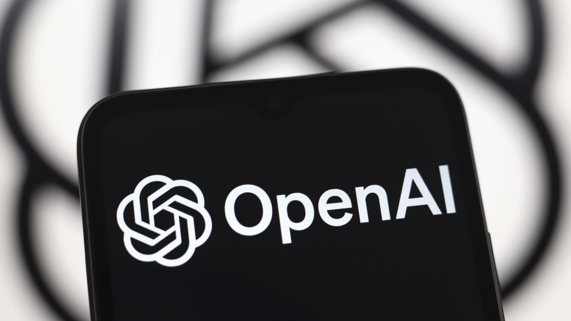 L'OpenAI soutient un centre de données d'IA en Norvège avec 100 000 GPU Nvidia 4 L'OpenAI soutient un centre de données d'IA en Norvège avec 100 000 GPU Nvidia - 3