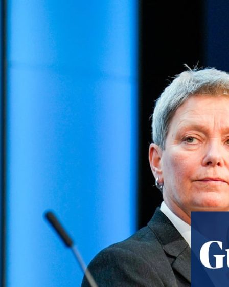 Des pirates informatiques russes ont pris le contrôle d'un barrage norvégien, selon le chef des services d'espionnage | Russie 5 Des pirates informatiques russes ont pris le contrôle d'un barrage norvégien, selon le chef des services d'espionnage | Russie - 4