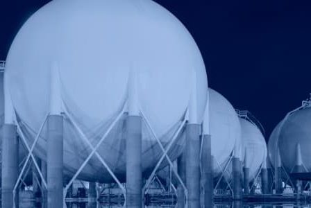 L'usine d'exportation de GNL norvégienne est de nouveau opérationnelle après trois mois de maintenance 2 L'usine d'exportation de GNL norvégienne est de nouveau opérationnelle après trois mois de maintenance - 1