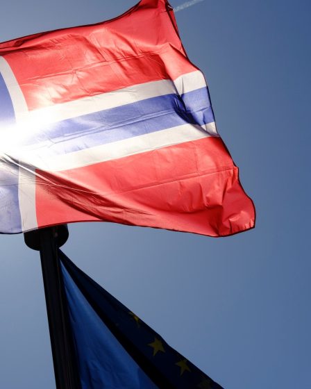 Le fonds de patrimoine norvégien se sépare de 11 de ses 61 participations dans des entreprises israéliennes 8 Le fonds de patrimoine norvégien se sépare de 11 de ses 61 participations dans des entreprises israéliennes - 7