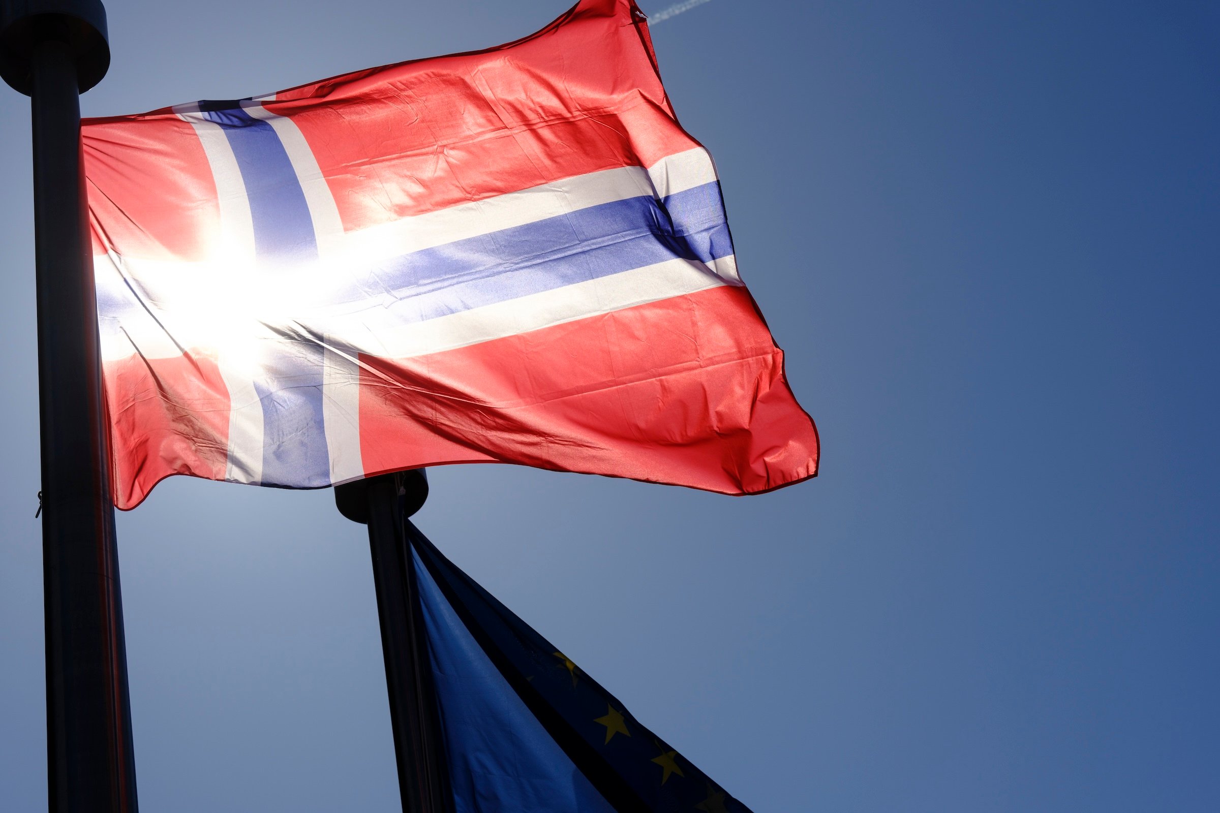 Le fonds de patrimoine norvégien se sépare de 11 de ses 61 participations dans des entreprises israéliennes 4 Le fonds de patrimoine norvégien se sépare de 11 de ses 61 participations dans des entreprises israéliennes - 3