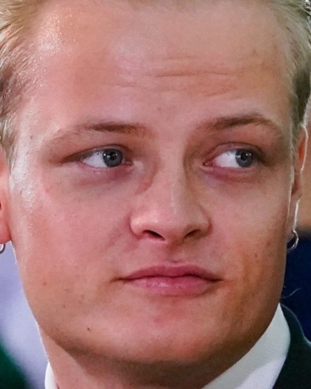 Le fils de la princesse héritière de Norvège accusé de viol et d'agression 27 Le fils de la princesse héritière de Norvège accusé de viol et d'agression - 26