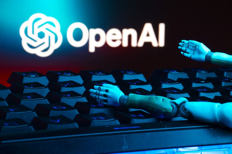 OpenAI construit son premier centre de données européen en Norvège, avec des partenaires 4 OpenAI construit son premier centre de données européen en Norvège, avec des partenaires - 3