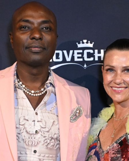 La princesse Märtha Louise de Norvège dévoile une grande nouvelle à l'approche de son premier anniversaire de mariage 29 La princesse Märtha Louise de Norvège dévoile une grande nouvelle à l'approche de son premier anniversaire de mariage - 28