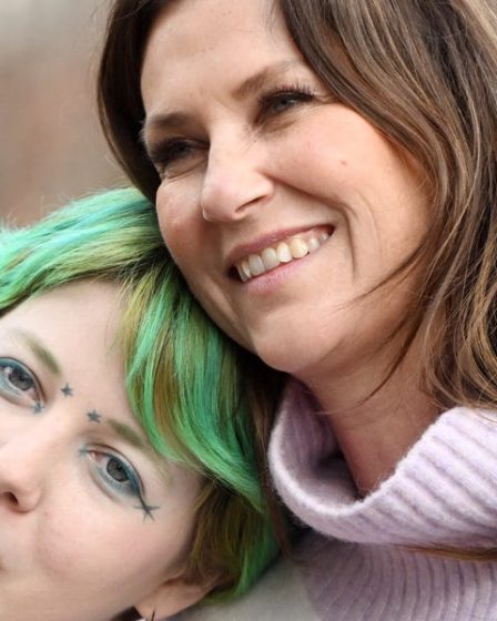 Pourquoi la princesse Märtha Louise de Norvège vient-elle de vendre sa maison familiale ? 20 Pourquoi la princesse Märtha Louise de Norvège vient-elle de vendre sa maison familiale ? - 19