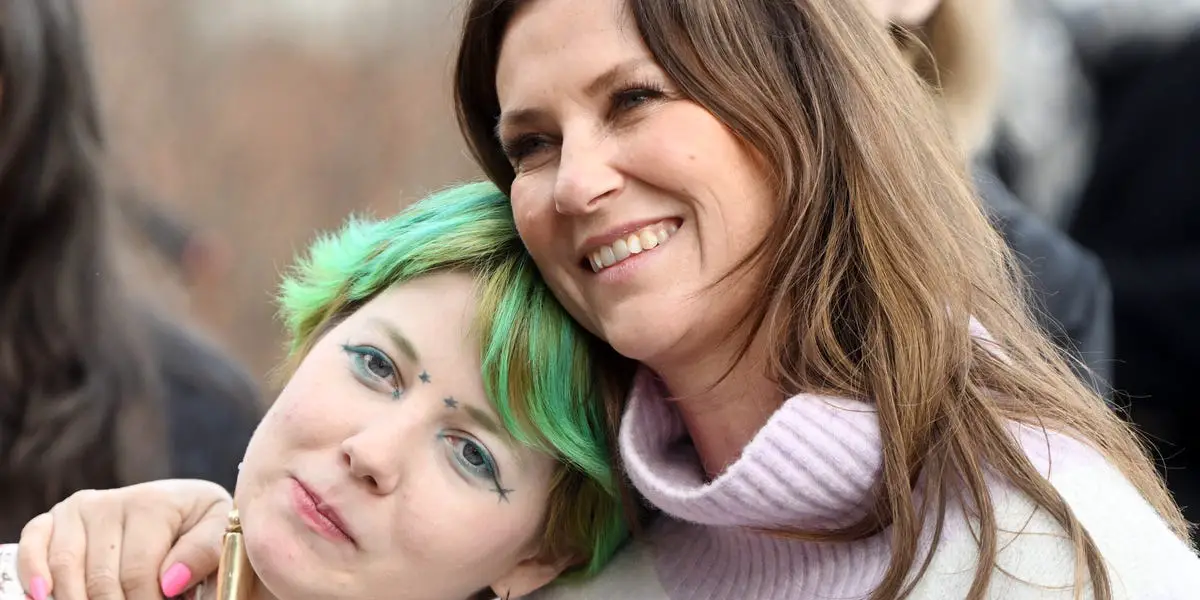 Pourquoi la princesse Märtha Louise de Norvège vient-elle de vendre sa maison familiale ? 4 Pourquoi la princesse Märtha Louise de Norvège vient-elle de vendre sa maison familiale ? - 3