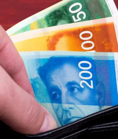 La pression financière fera-t-elle évoluer la position d'Israël sur la guerre de Gaza ? - DW - 08/18/2025 5 La pression financière fera-t-elle évoluer la position d'Israël sur la guerre de Gaza ? - DW - 08/18/2025 - 4
