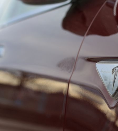 La "honte Tesla" contourne la Norvège et les ventes bondissent malgré la politique de Musk 2 La "honte Tesla" contourne la Norvège et les ventes bondissent malgré la politique de Musk - 1