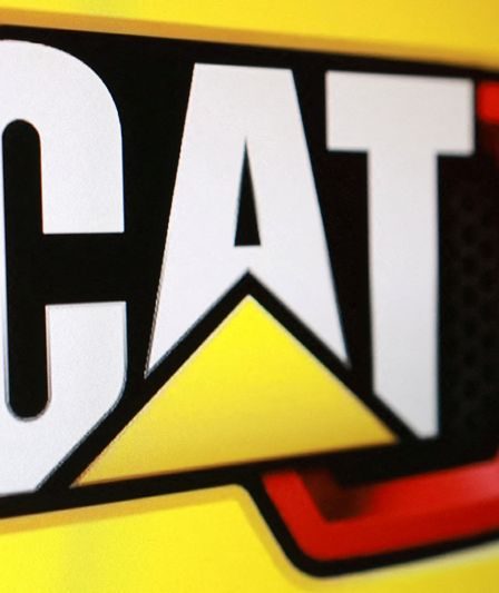 Le fonds norvégien exclut Caterpillar et cinq banques israéliennes 9 Le fonds norvégien exclut Caterpillar et cinq banques israéliennes - 8