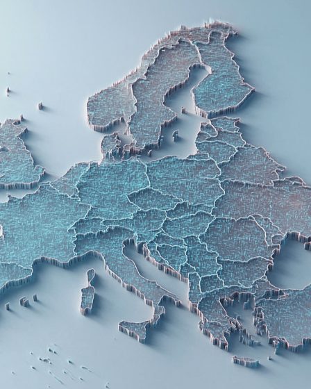OpenAI construit Stargate Norway et ses dépenses annuelles devraient atteindre 8 milliards de dollars. 46 OpenAI construit Stargate Norway et ses dépenses annuelles devraient atteindre 8 milliards de dollars. - 45