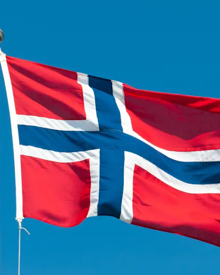 Norvège : TotalEnergies cède sa participation non exploitée dans les champs West Ekofisk, Albuskjell et Tommeliten Gamma 2 Norvège : TotalEnergies cède sa participation non exploitée dans les champs West Ekofisk, Albuskjell et Tommeliten Gamma - 1