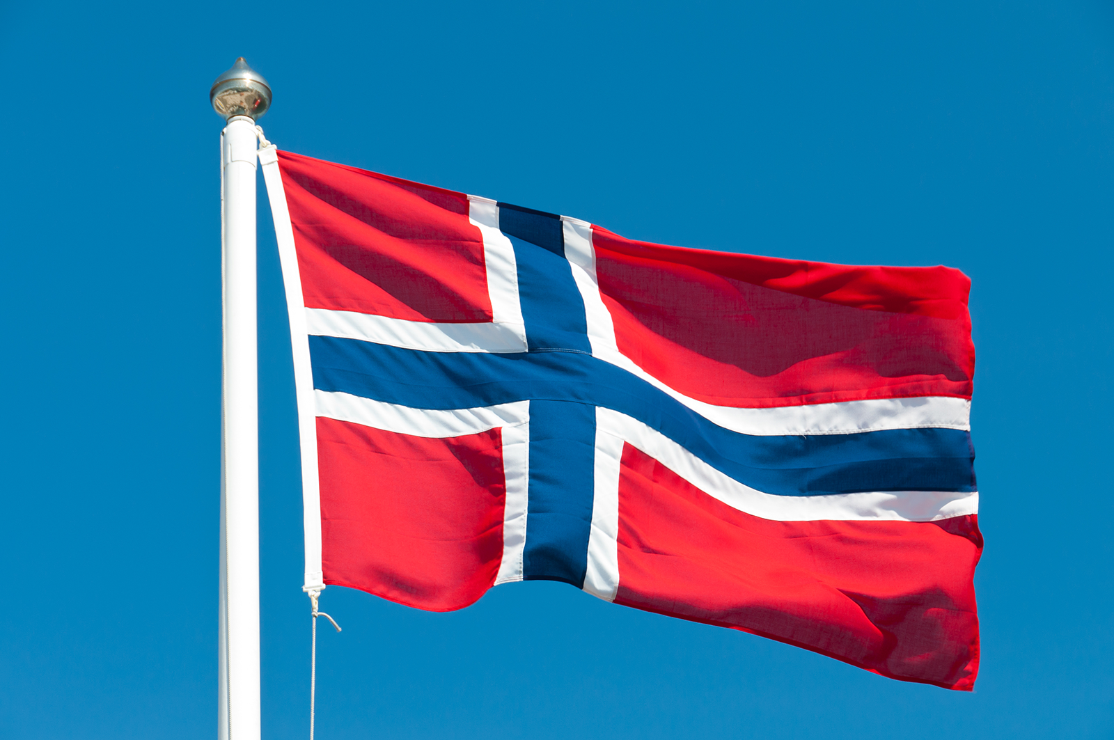 Norvège : Premier stockage de CO2 dans les aurores boréales 4 Norvège : Premier stockage de CO2 dans les aurores boréales - 3