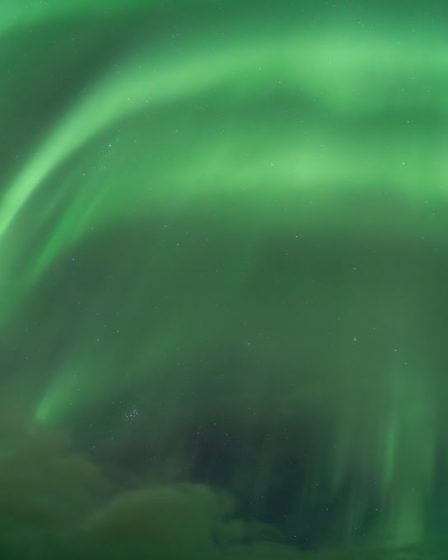 OpenAI lance un centre de données d'IA en Norvège, son premier en Europe 15 OpenAI lance un centre de données d'IA en Norvège, son premier en Europe - 14