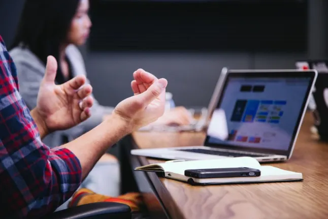 Les choses à faire et à ne pas faire pour rédiger un CV qui impressionne les recruteurs norvégiens 8 Les choses à faire et à ne pas faire pour rédiger un CV qui impressionne les recruteurs norvégiens - 7