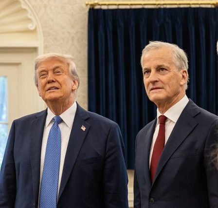 Les nouveaux droits de douane américains risquent de faire grimper les prix 18 Les nouveaux droits de douane américains risquent de faire grimper les prix - 17