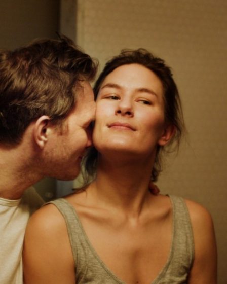 Le film "Loveable" de Lilja Ingolfsdottir remporte un grand succès 14 Le film "Loveable" de Lilja Ingolfsdottir remporte un grand succès - 13