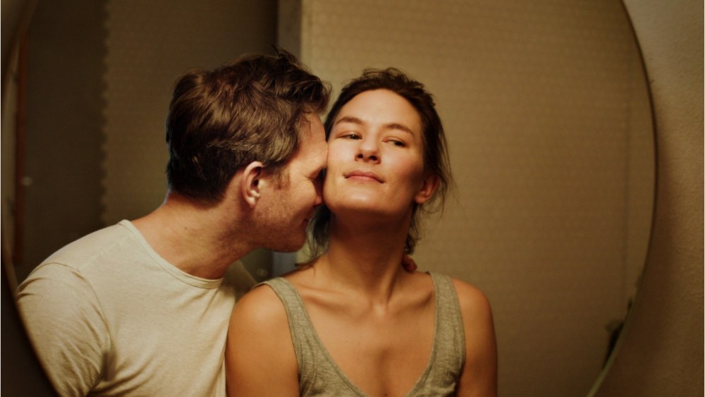 Le film "Loveable" de Lilja Ingolfsdottir remporte un grand succès 4 Le film "Loveable" de Lilja Ingolfsdottir remporte un grand succès - 3
