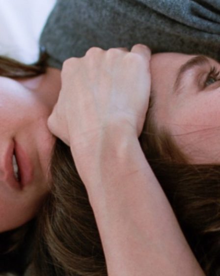 La Norvège choisit la "valeur sentimentale" pour la course internationale aux Oscars 24 La Norvège choisit la "valeur sentimentale" pour la course internationale aux Oscars - 23